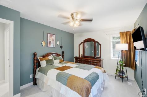 1802 Hathaway Road Fort Wayne IN 46845