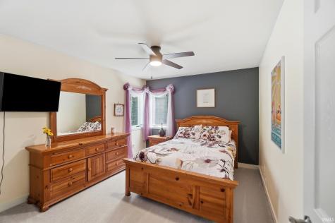 1802 Hathaway Road Fort Wayne IN 46845