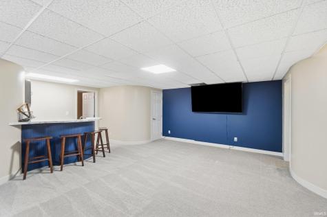1802 Hathaway Road Fort Wayne IN 46845