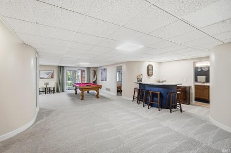 1802 Hathaway Road Fort Wayne IN 46845
