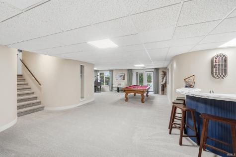 1802 Hathaway Road Fort Wayne IN 46845