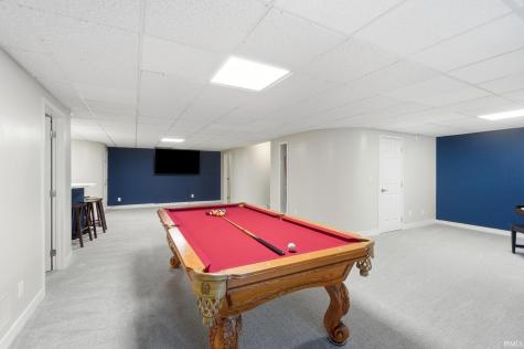 1802 Hathaway Road Fort Wayne IN 46845