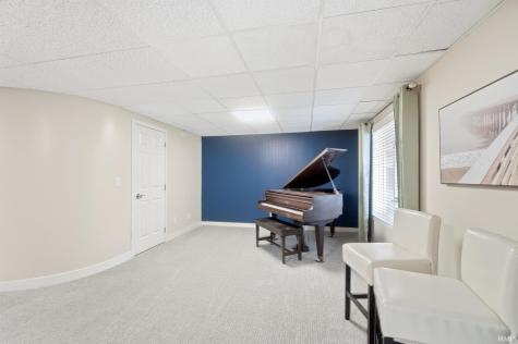 1802 Hathaway Road Fort Wayne IN 46845