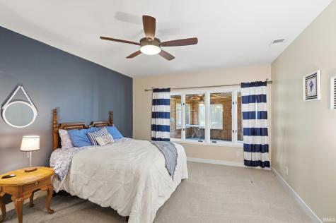 1802 Hathaway Road Fort Wayne IN 46845