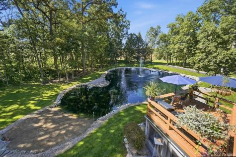 1802 Hathaway Road Fort Wayne IN 46845