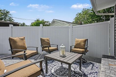 1420 Joyce Drive South Bend IN 46616