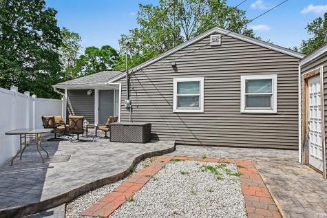 1420 Joyce Drive South Bend IN 46616