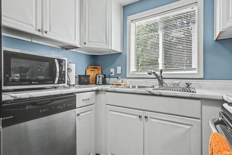 1420 Joyce Drive South Bend IN 46616