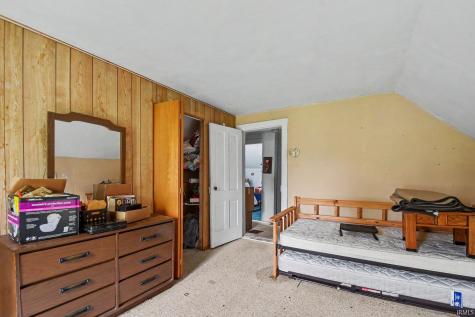 1200 N Huntington Street Syracuse IN 46567