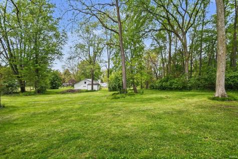 1200 N Huntington Street Syracuse IN 46567