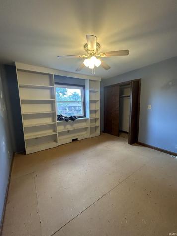 2433 S Spicewood Lane Bloomington IN 47401