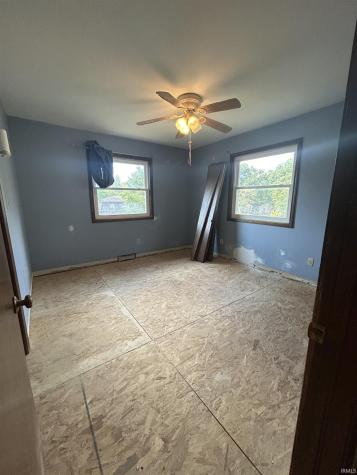 2433 S Spicewood Lane Bloomington IN 47401