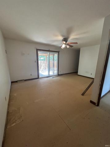 2433 S Spicewood Lane Bloomington IN 47401