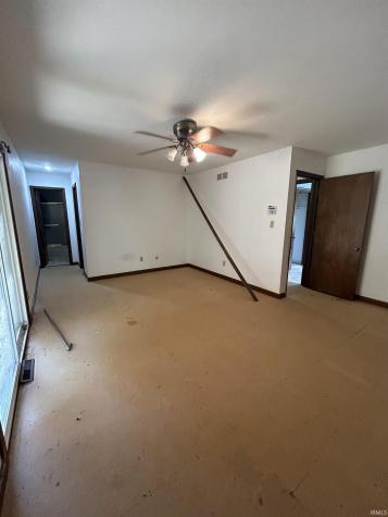 2433 S Spicewood Lane Bloomington IN 47401