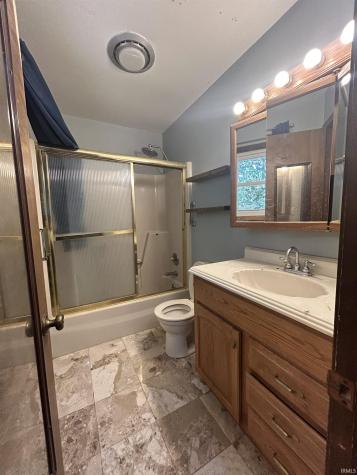 2433 S Spicewood Lane Bloomington IN 47401