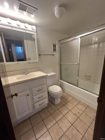 2433 S Spicewood Lane Bloomington IN 47401