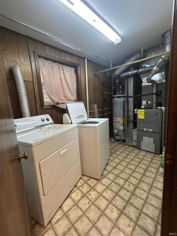 2433 S Spicewood Lane Bloomington IN 47401