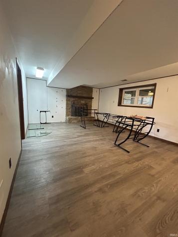 2433 S Spicewood Lane Bloomington IN 47401