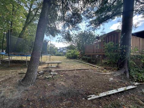 2433 S Spicewood Lane Bloomington IN 47401