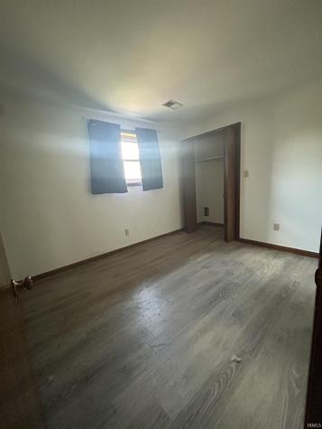 2433 S Spicewood Lane Bloomington IN 47401