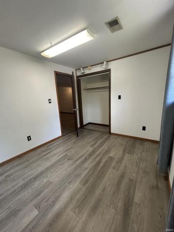 2433 S Spicewood Lane Bloomington IN 47401