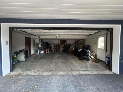 2433 S Spicewood Lane Bloomington IN 47401