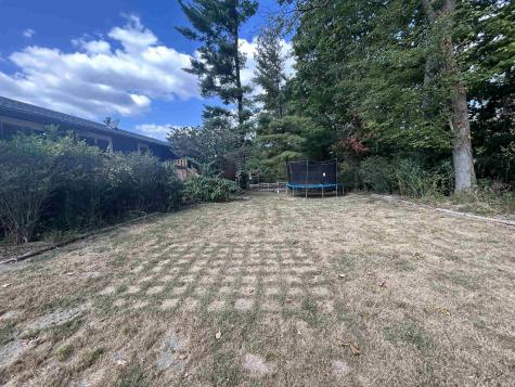 2433 S Spicewood Lane Bloomington IN 47401