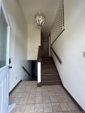 2433 S Spicewood Lane Bloomington IN 47401