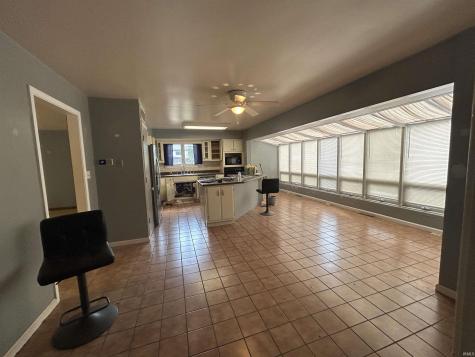 2433 S Spicewood Lane Bloomington IN 47401