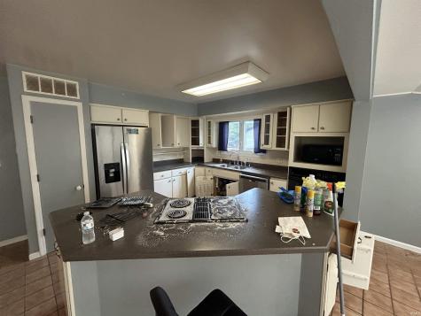 2433 S Spicewood Lane Bloomington IN 47401