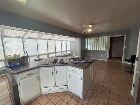 2433 S Spicewood Lane Bloomington IN 47401