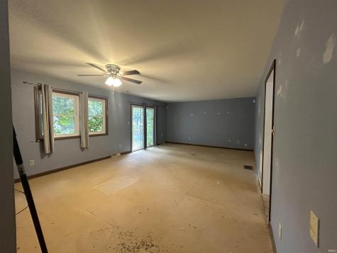 2433 S Spicewood Lane Bloomington IN 47401