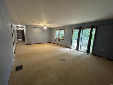2433 S Spicewood Lane Bloomington IN 47401