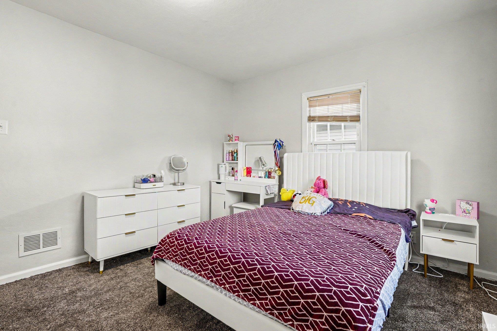 1904 Milburn Boulevard Mishawaka IN 46544