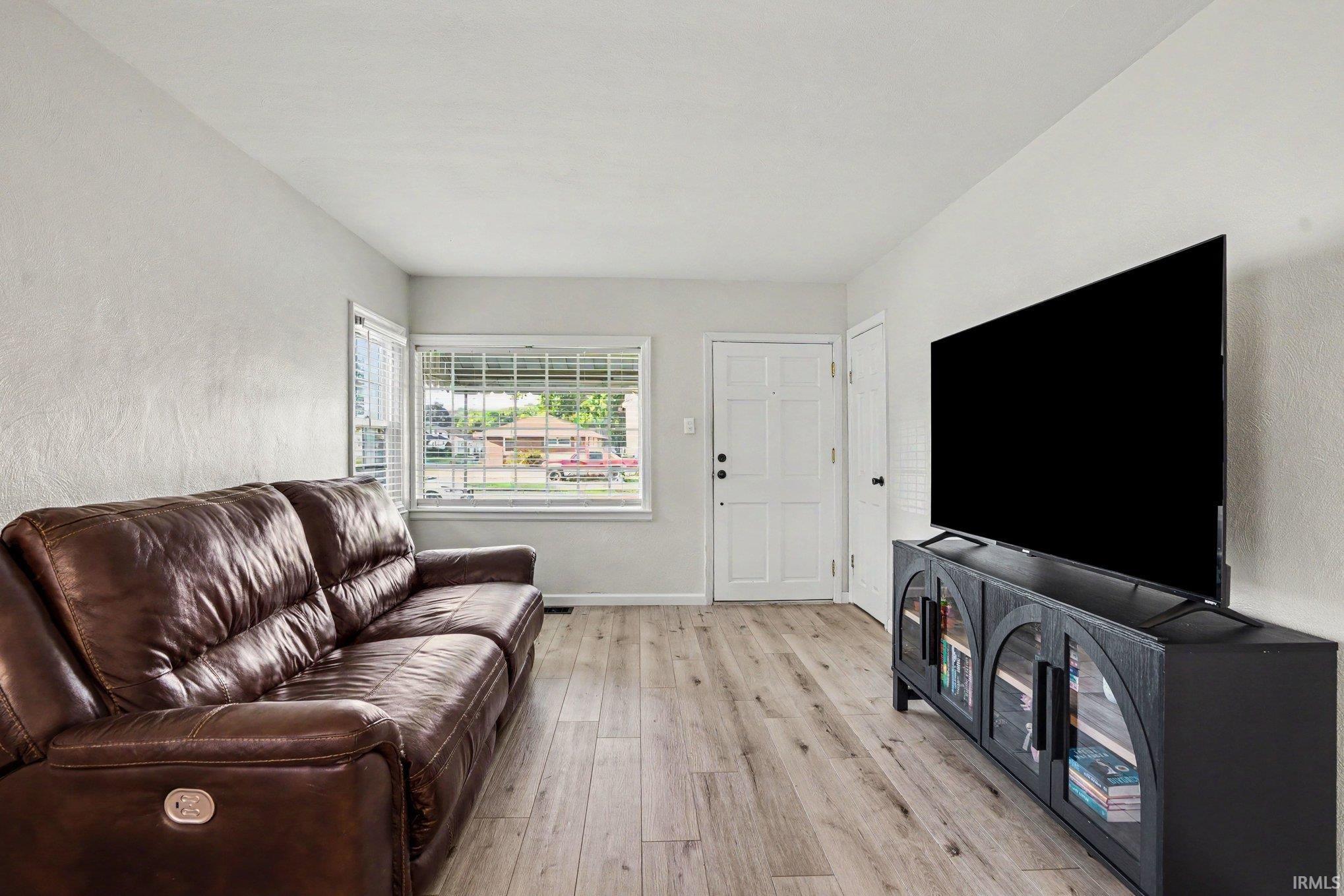 1904 Milburn Boulevard Mishawaka IN 46544