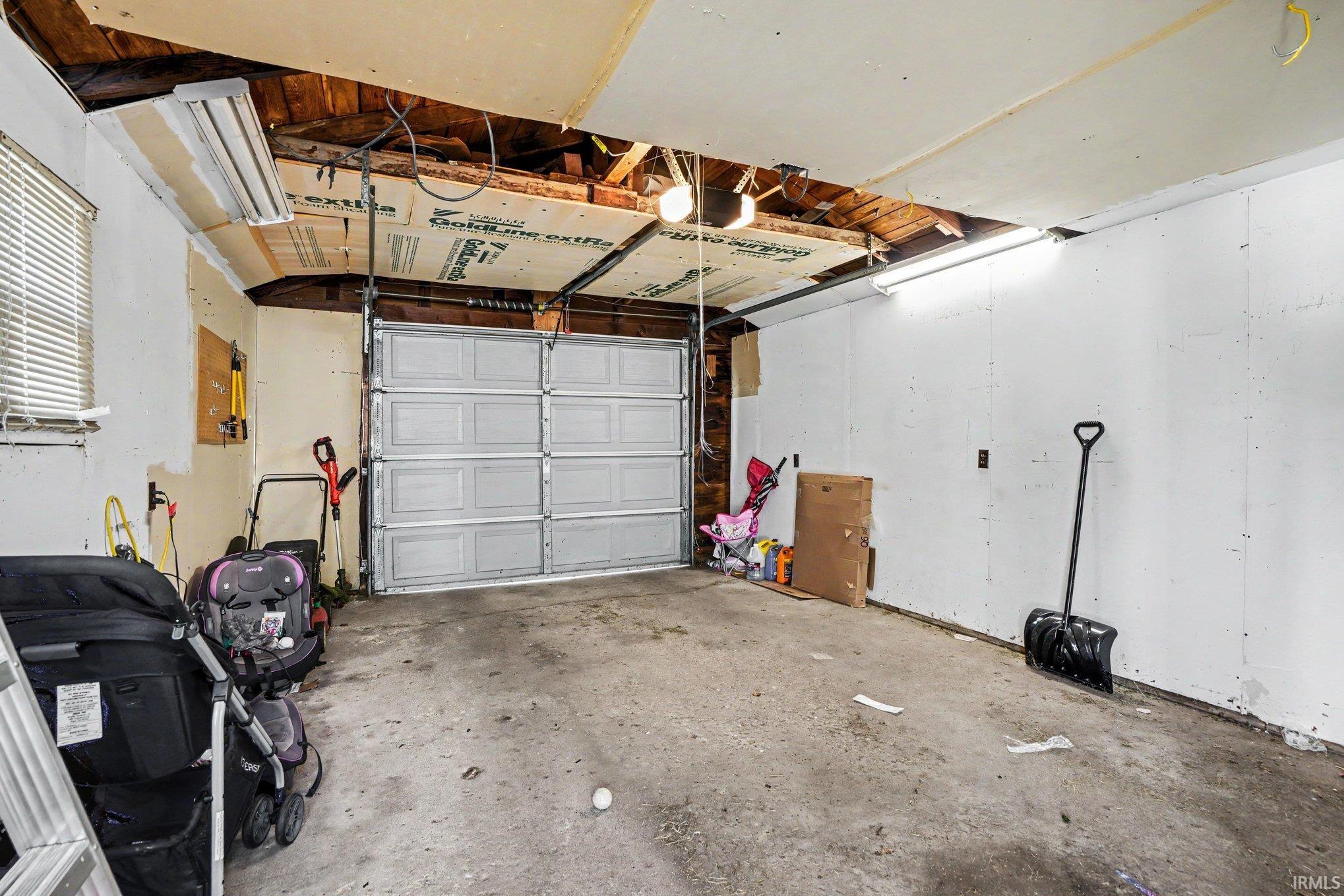 1904 Milburn Boulevard Mishawaka IN 46544