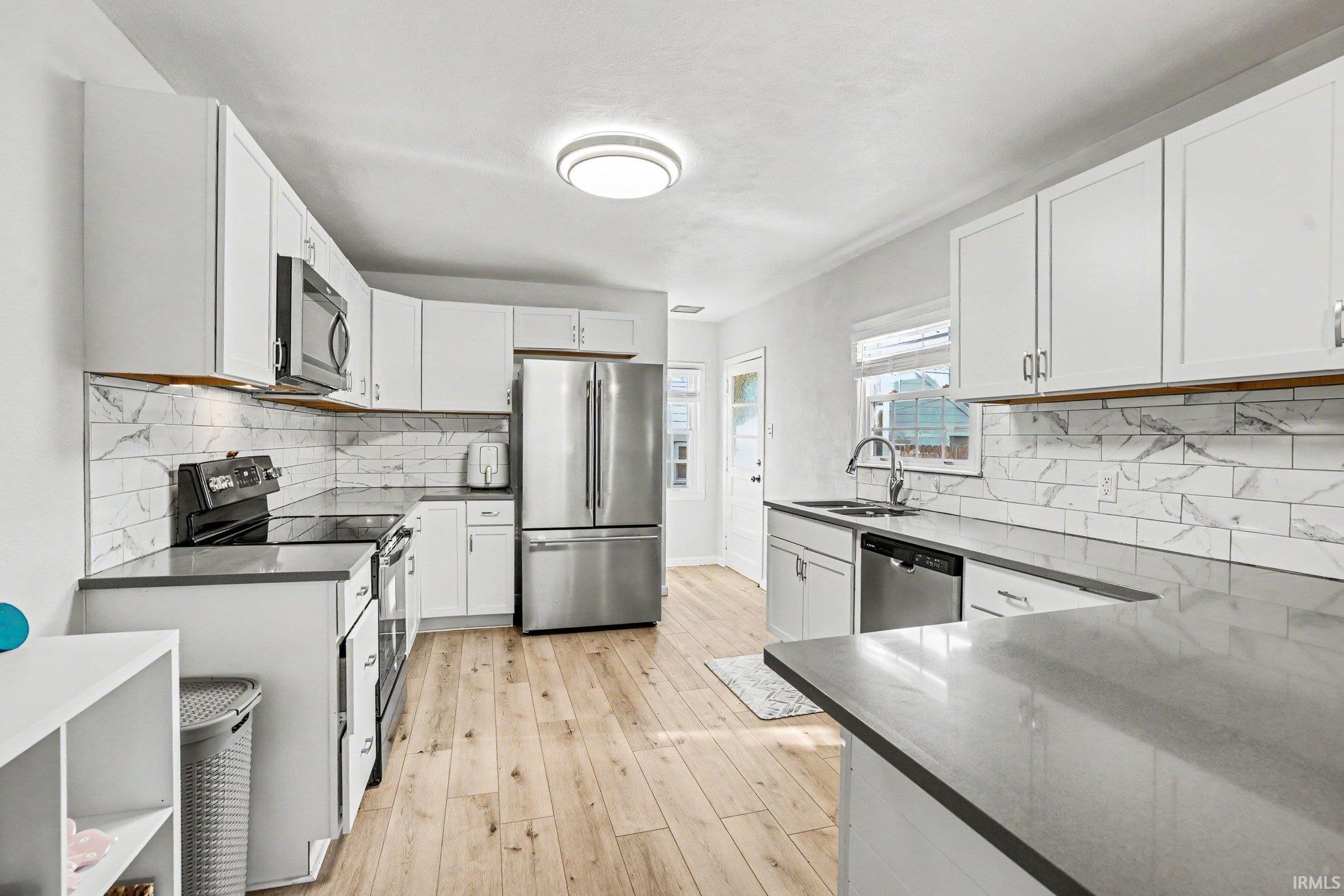 1904 Milburn Boulevard Mishawaka IN 46544