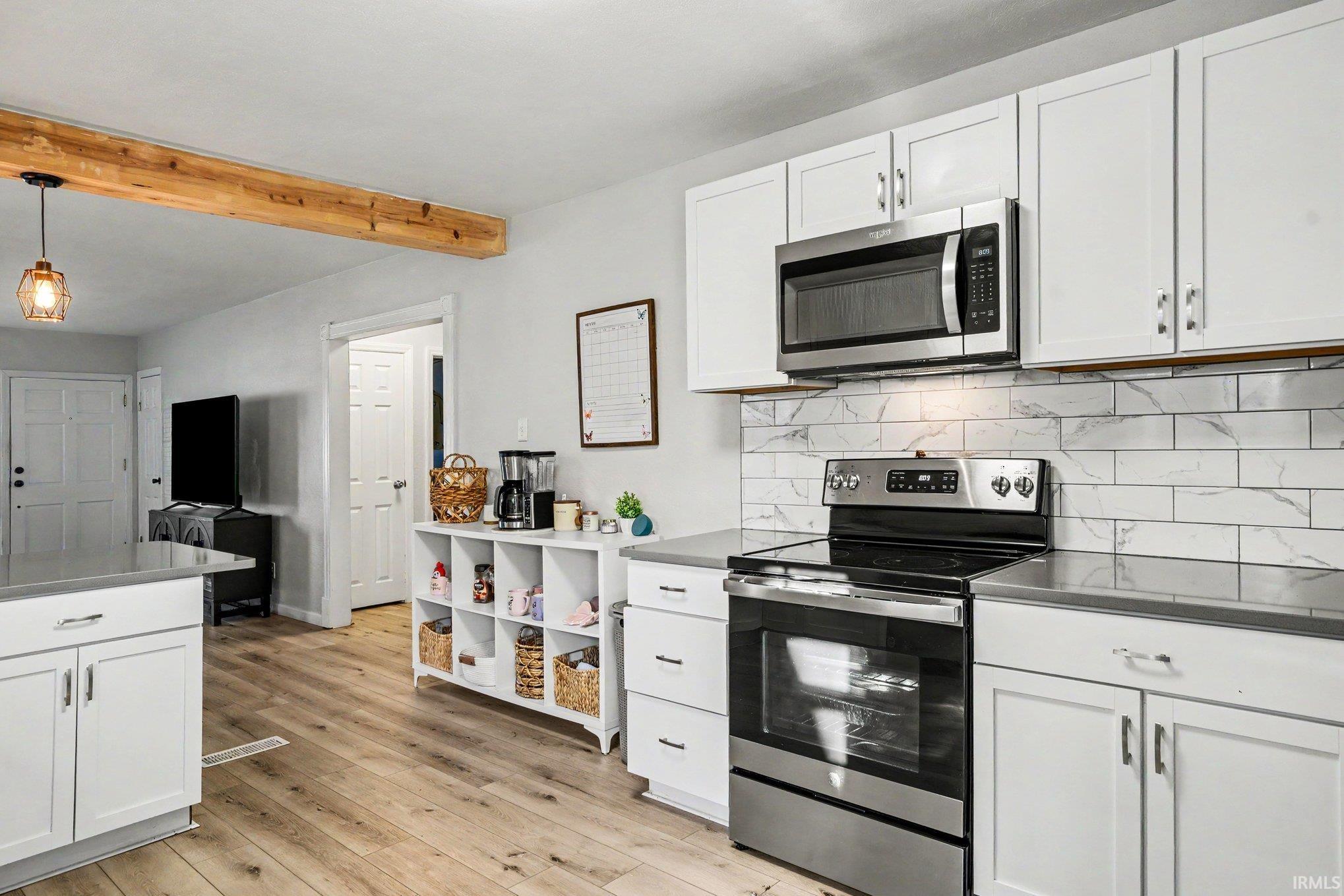 1904 Milburn Boulevard Mishawaka IN 46544