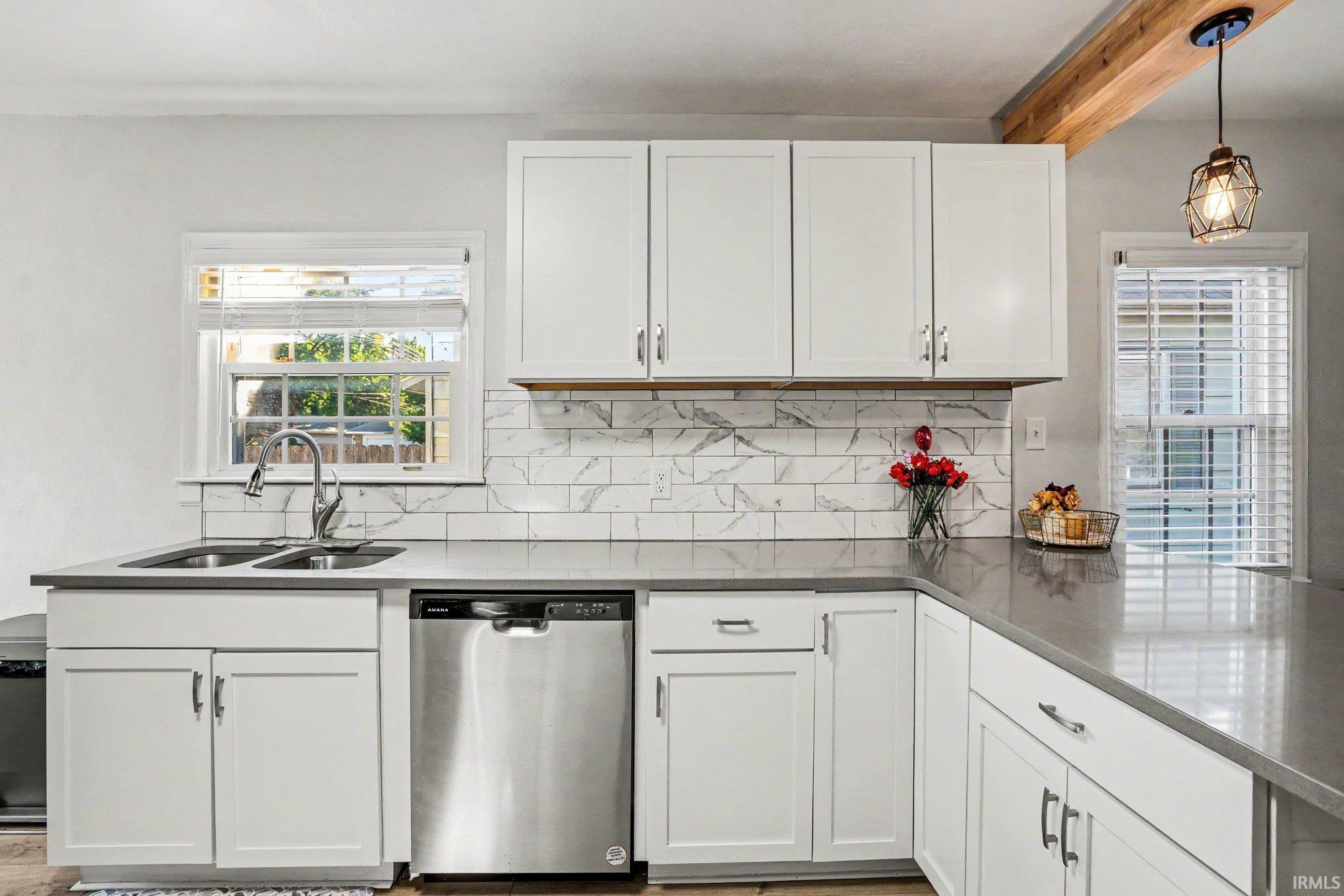 1904 Milburn Boulevard Mishawaka IN 46544