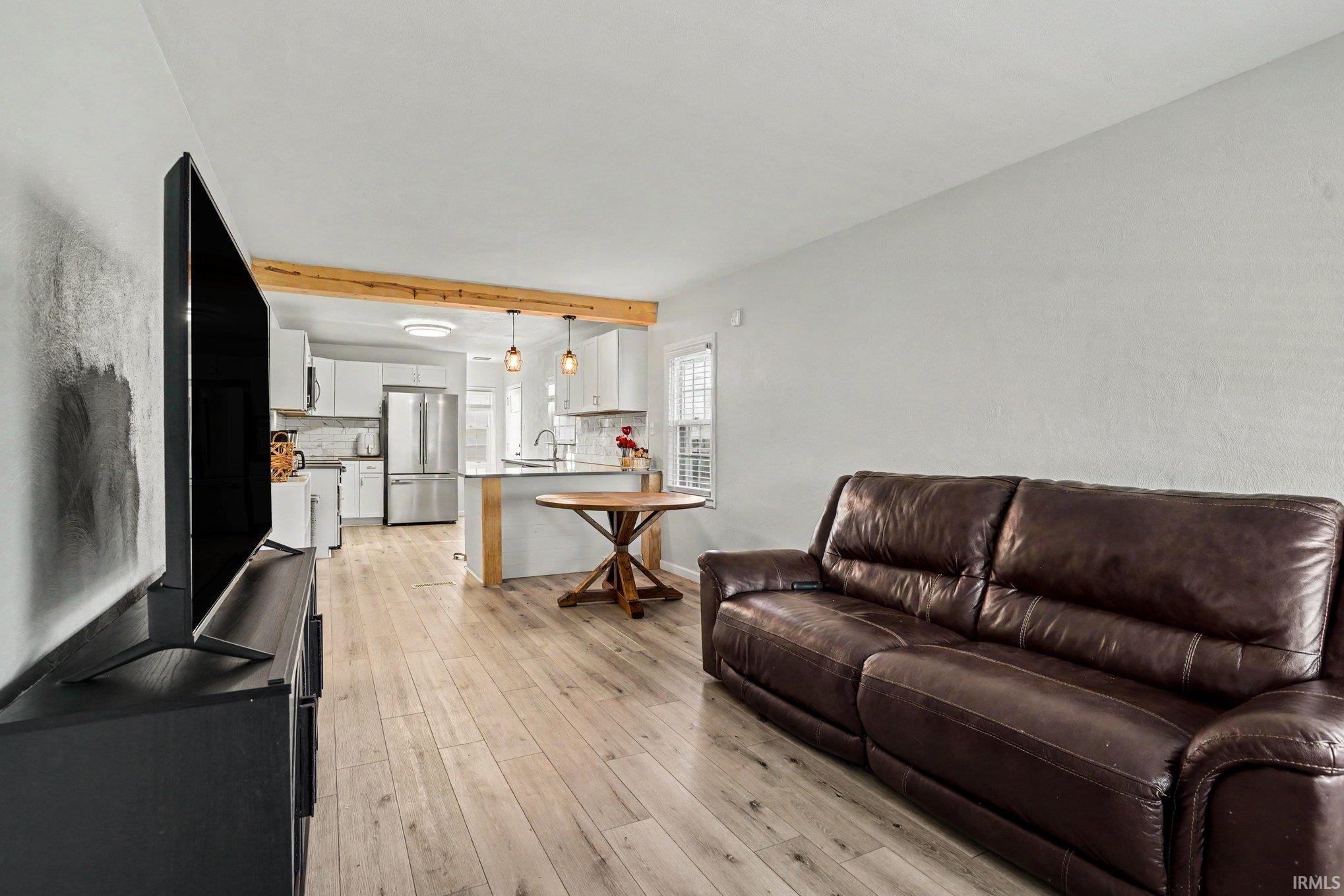 1904 Milburn Boulevard Mishawaka IN 46544