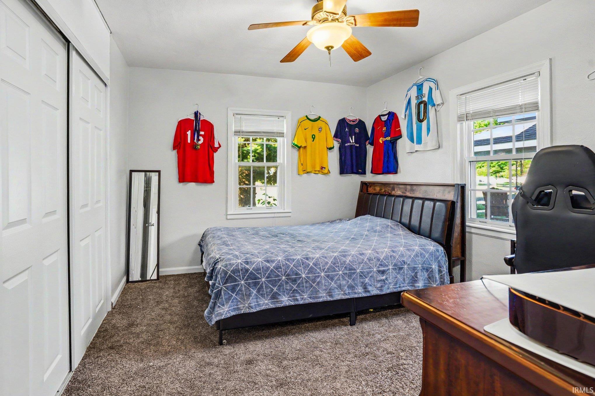 1904 Milburn Boulevard Mishawaka IN 46544