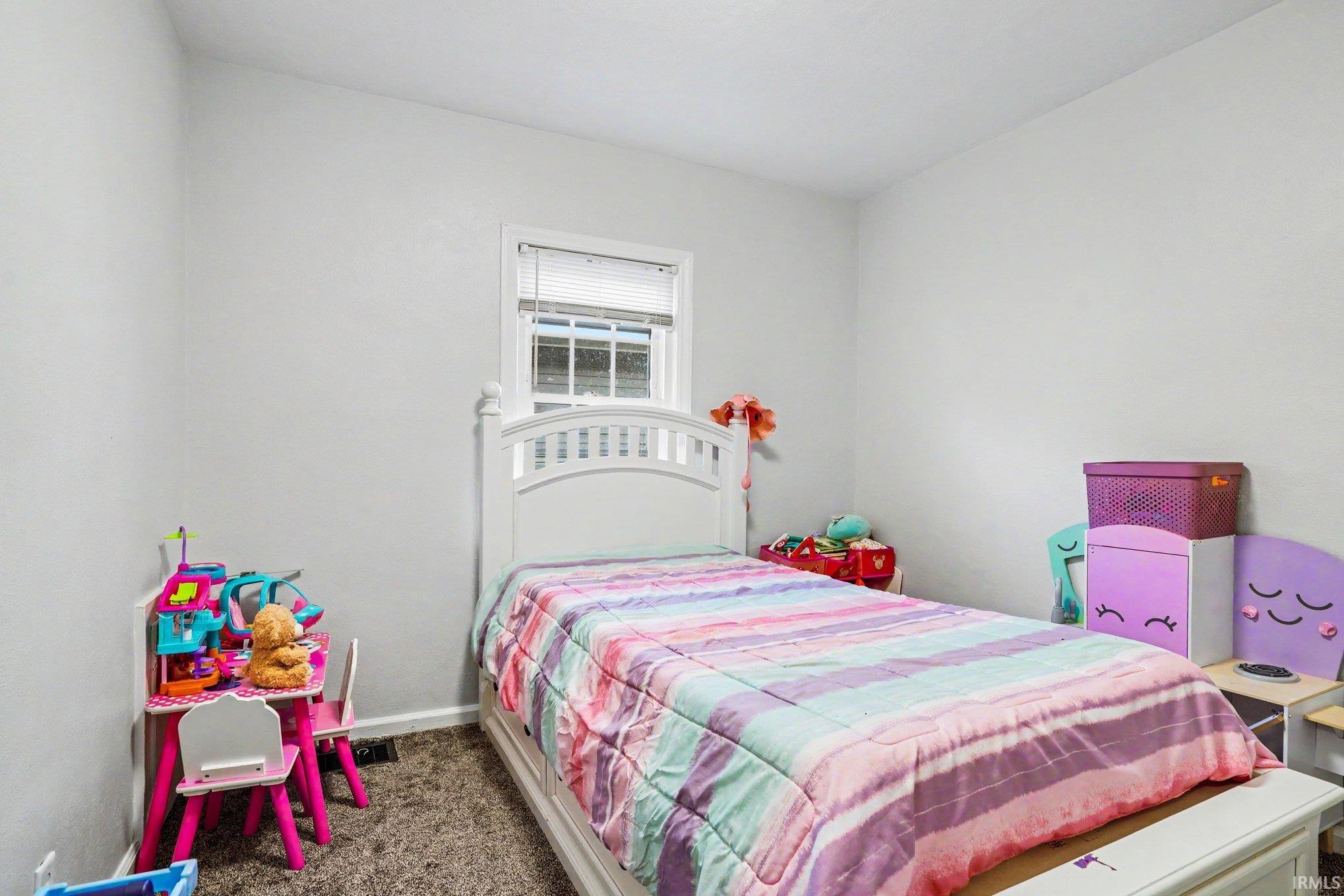 1904 Milburn Boulevard Mishawaka IN 46544