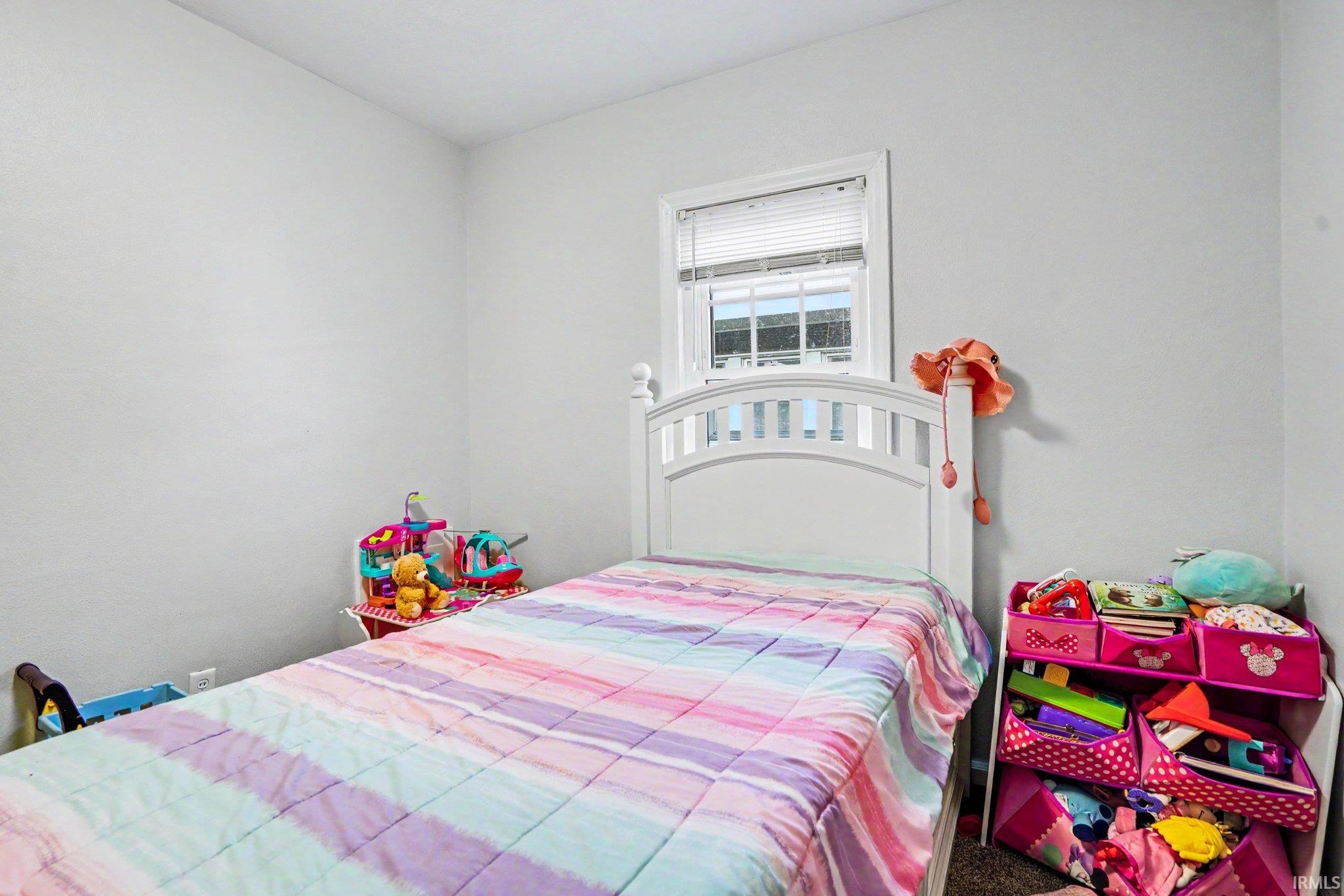 1904 Milburn Boulevard Mishawaka IN 46544