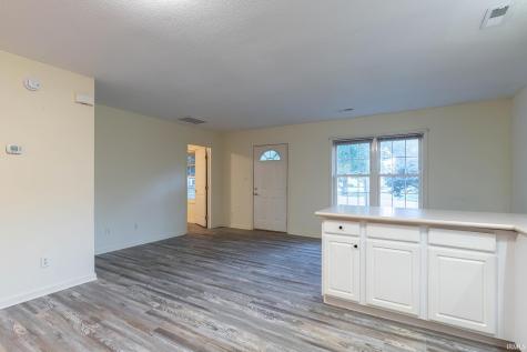 3023 Parnell Avenue Fort Wayne IN 46805