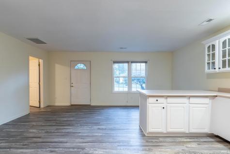 3023 Parnell Avenue Fort Wayne IN 46805