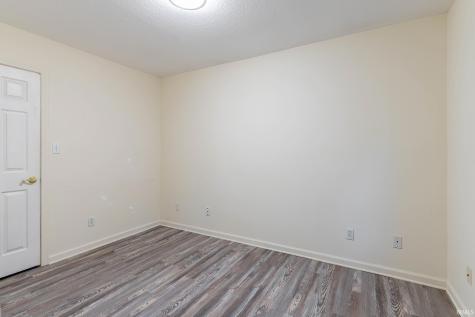 3023 Parnell Avenue Fort Wayne IN 46805