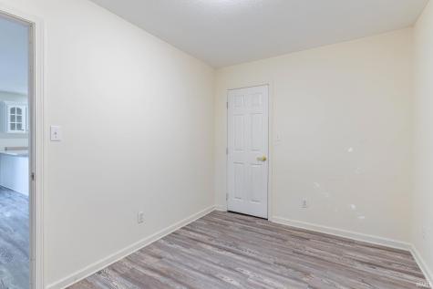 3023 Parnell Avenue Fort Wayne IN 46805