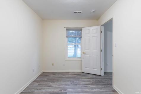 3023 Parnell Avenue Fort Wayne IN 46805