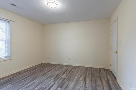 3023 Parnell Avenue Fort Wayne IN 46805