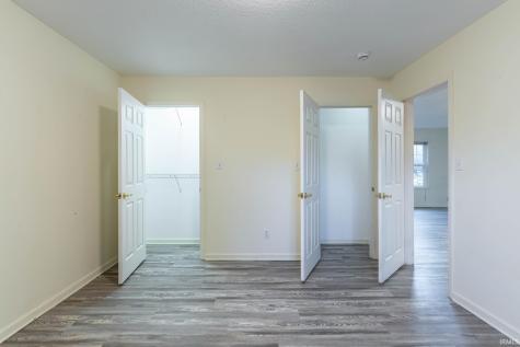 3023 Parnell Avenue Fort Wayne IN 46805